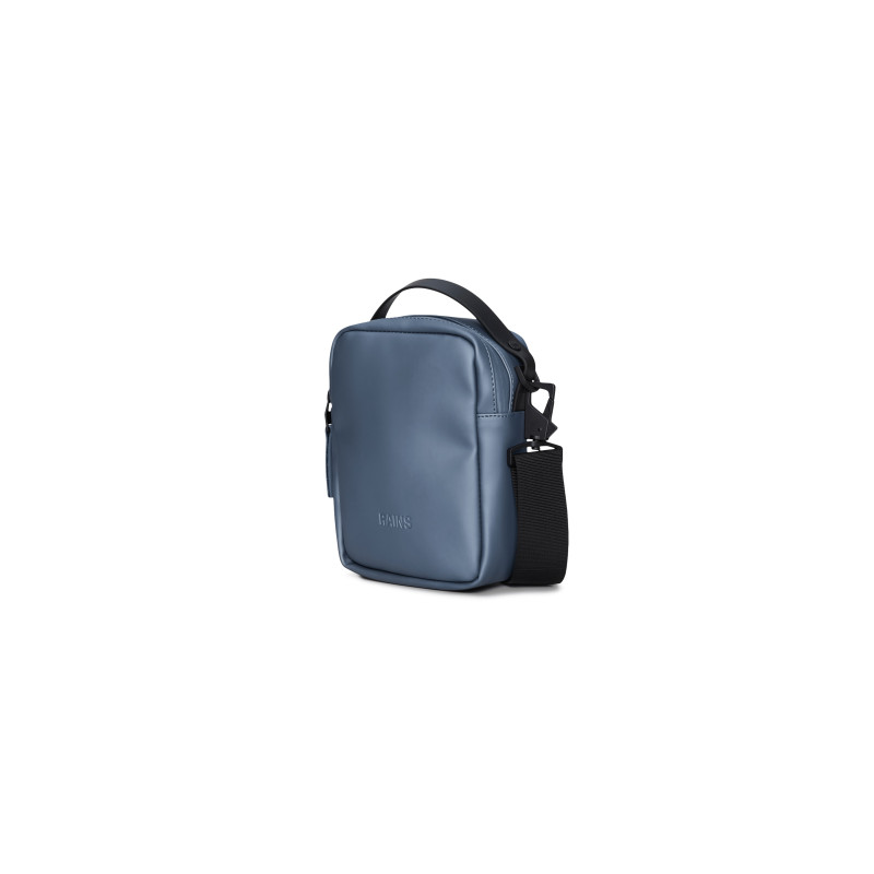 RAINS rankinė Reporter Box Bag W3 1492 (1)