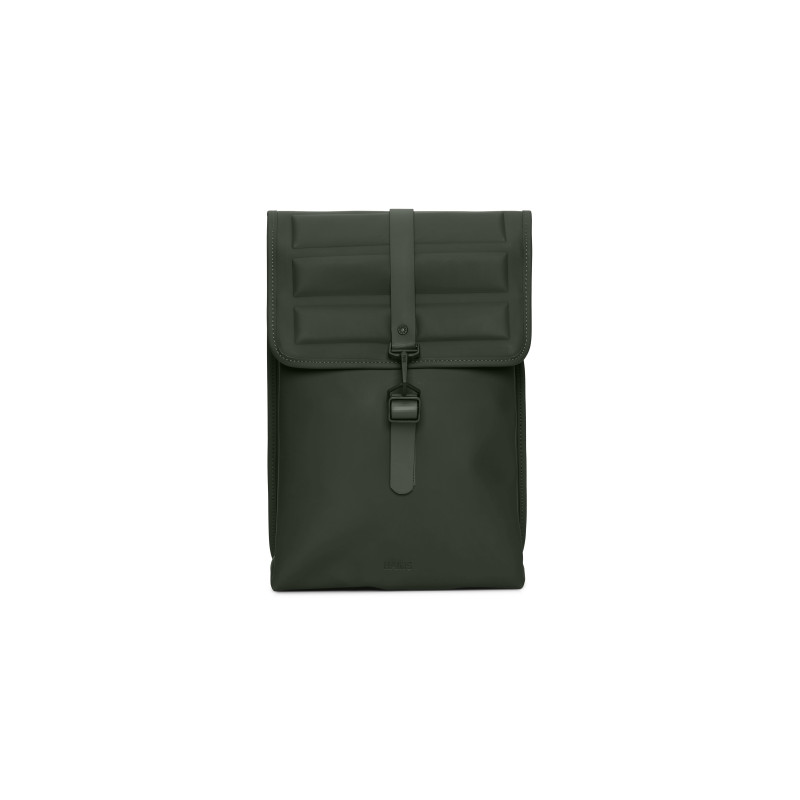 RAINS kuprinė Shield Rucksack W3 1494