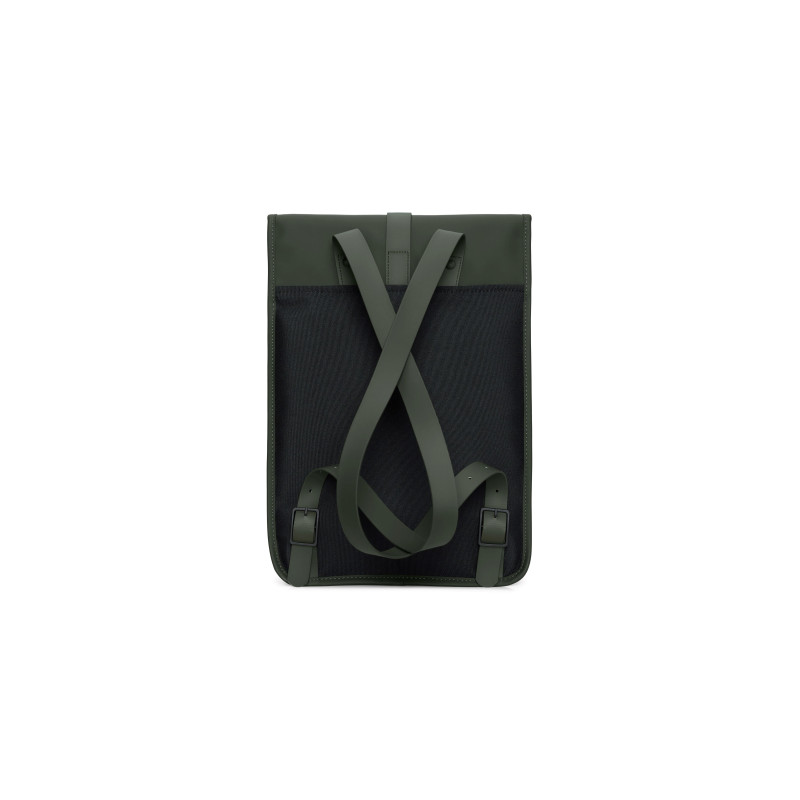 RAINS kuprinė Shield Rucksack W3 1494 (1)