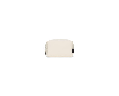 RAINS kosmetinė Wash Bag Small W3 1558