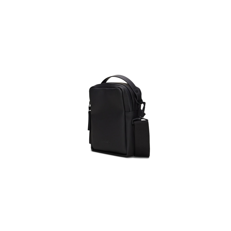 RAINS rankinė Reporter Box Bag W3 1492 (1)