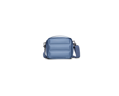 RAINS rankinė Shield Box Bag W3 1495