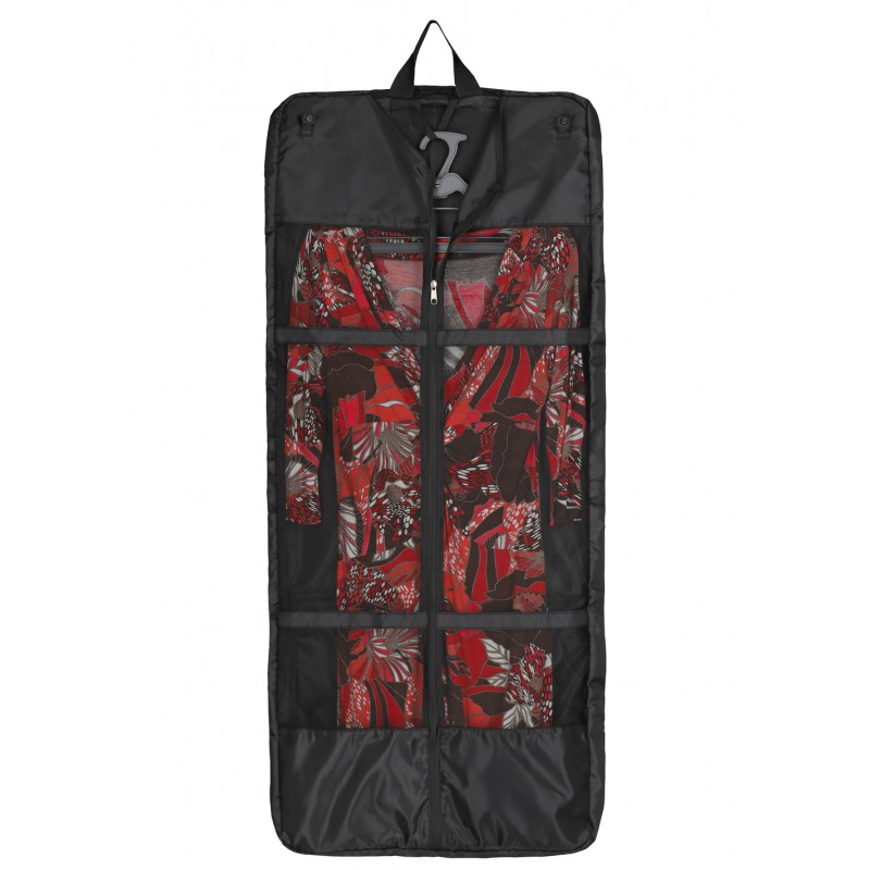 TRAVELITE suit cover 320 I BAGS \u0026 MORE