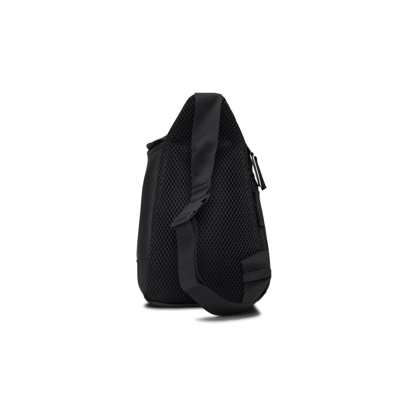 RAINS rankinė Trail Sling Bag W3 1456 (1)