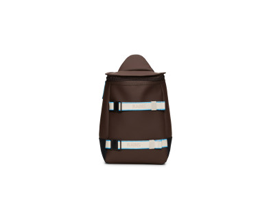 RAINS rankinė Trail Sling Bag W3 1456