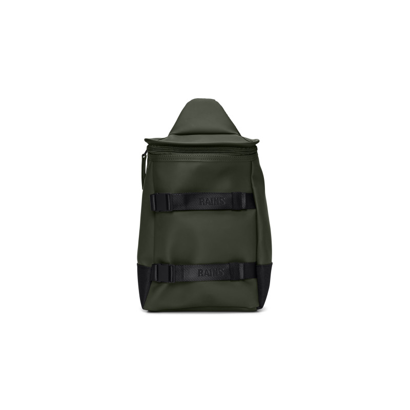 RAINS rankinė Trail Sling Bag W3 1456