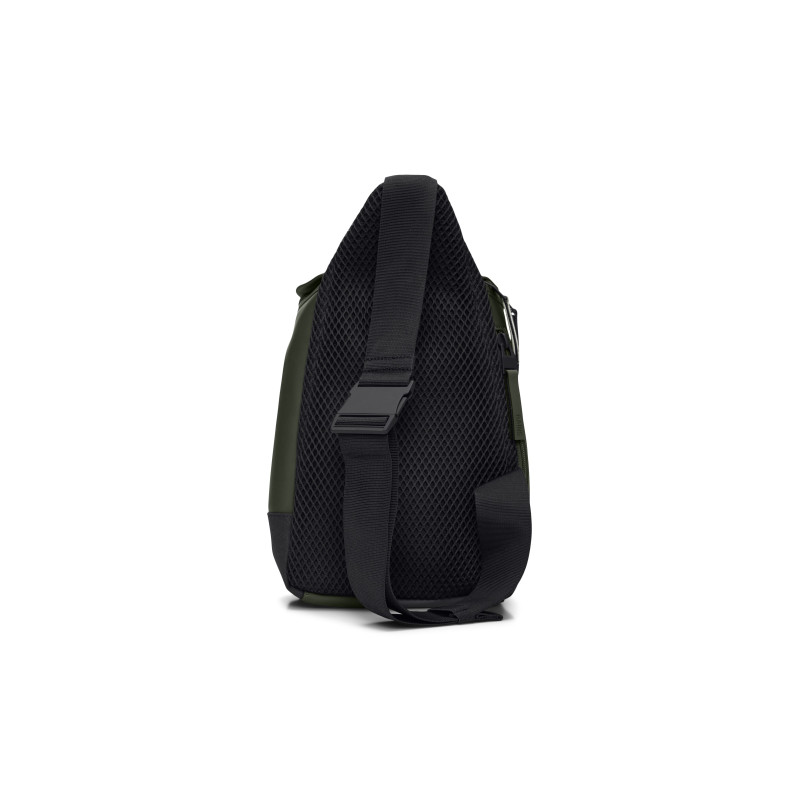 RAINS rankinė Trail Sling Bag W3 1456 (1)
