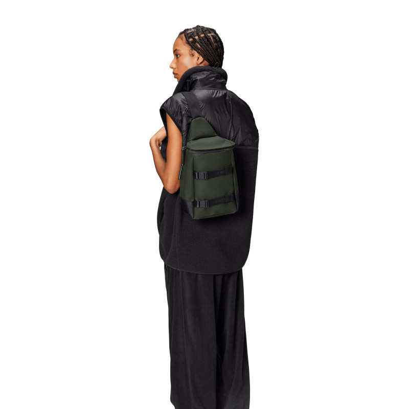 RAINS rankinė Trail Sling Bag W3 1456 (4)