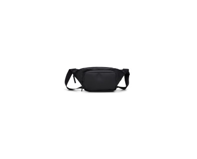 RAINS rankinė Bum Bag W3 1472