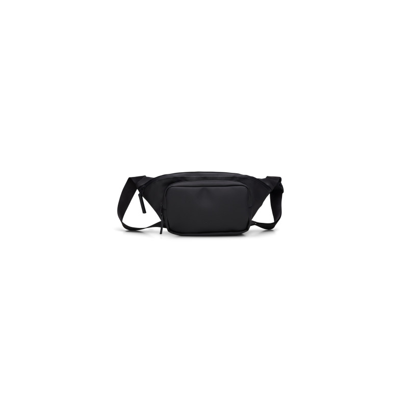 RAINS rankinė Bum Bag W3 1472