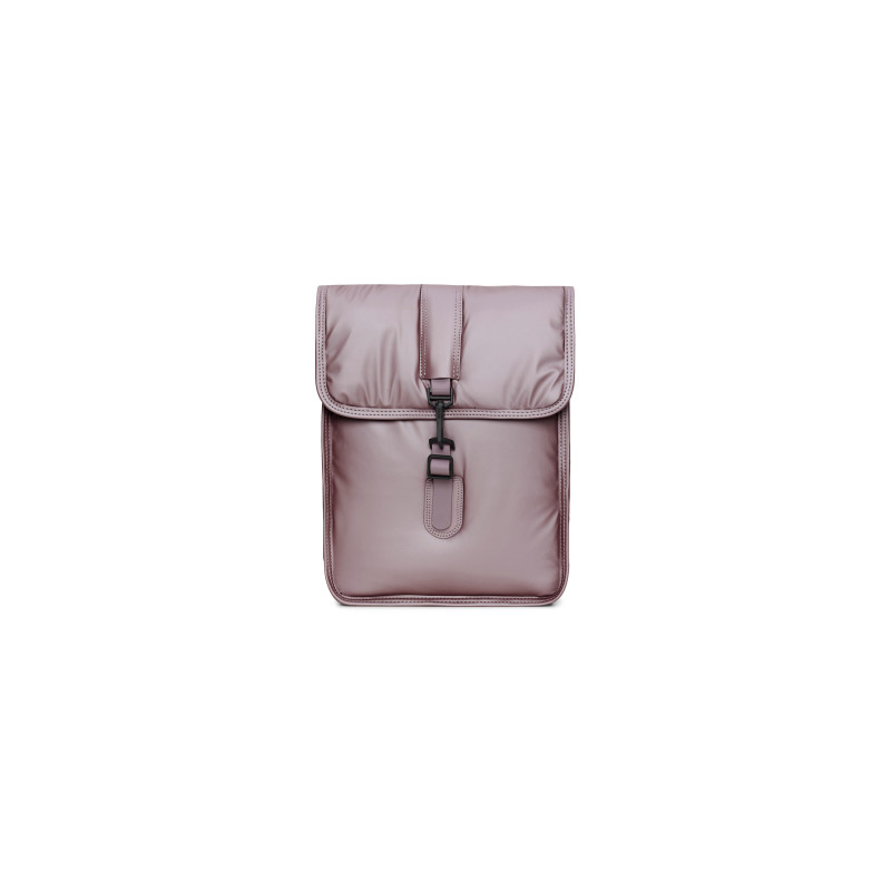 RAINS kuprinė Puffed Backpack Micro W3 2175