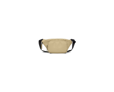 RAINS rankinė Bum Bag W3 1472