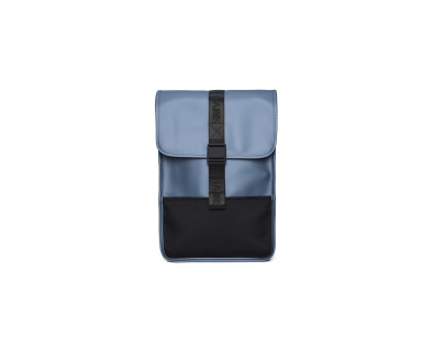 RAINS kuprinė Trail Backpack Mini W3 1430