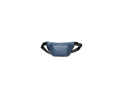 RAINS rankinė Bum Bag Mini...