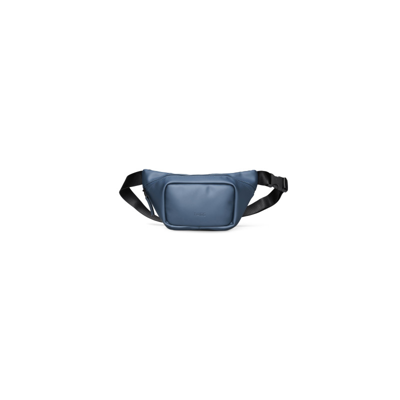 RAINS rankinė Bum Bag Mini W3 1473