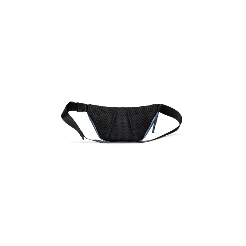 RAINS rankinė Bum Bag Mini W3 1473 (1)