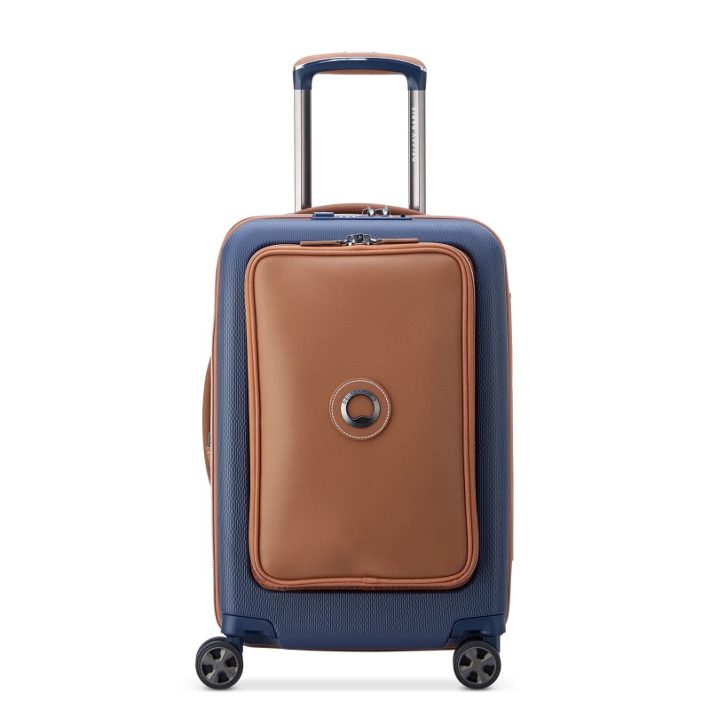 DELSEY lagaminas Chatelet Air2.0 55cm 1676802