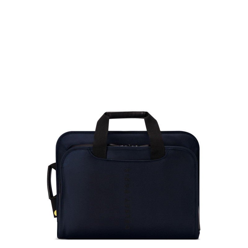 DELSEY dokumentų dėklas Arche 2-CPT 14" 1200163