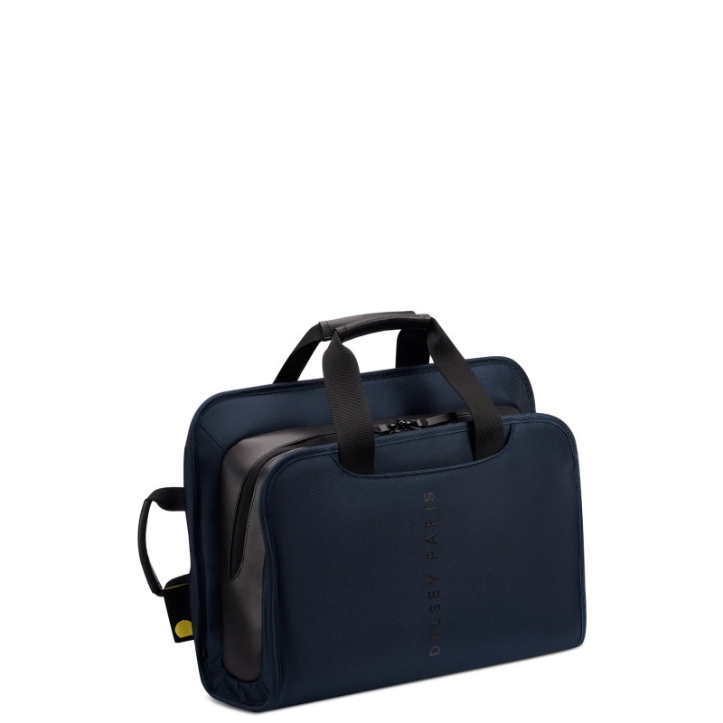 DELSEY dokumentų dėklas Arche 2-CPT 14" 1200163 (1)