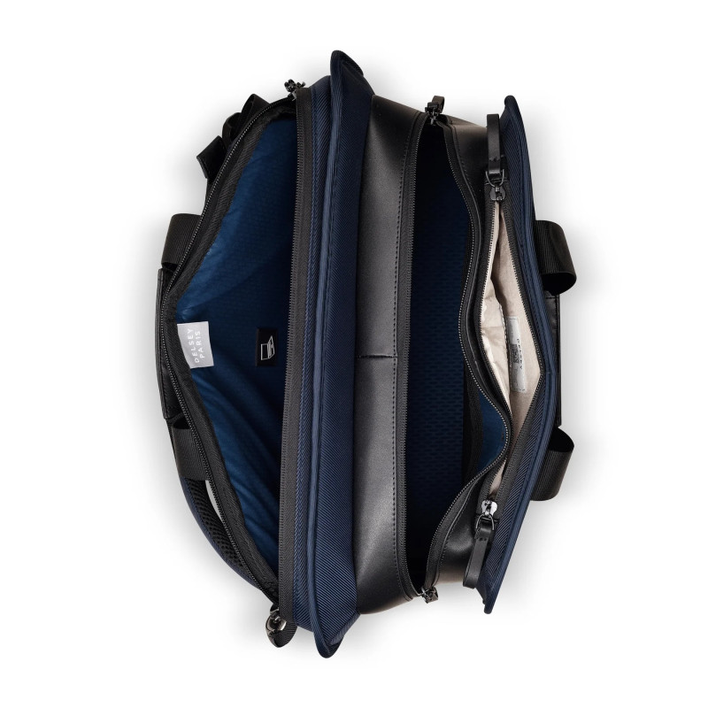 DELSEY dokumentų dėklas Arche 2-CPT 14" 1200163 (2)
