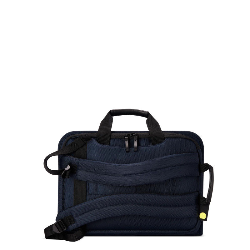 DELSEY dokumentų dėklas Arche 2-CPT 14" 1200163 (3)