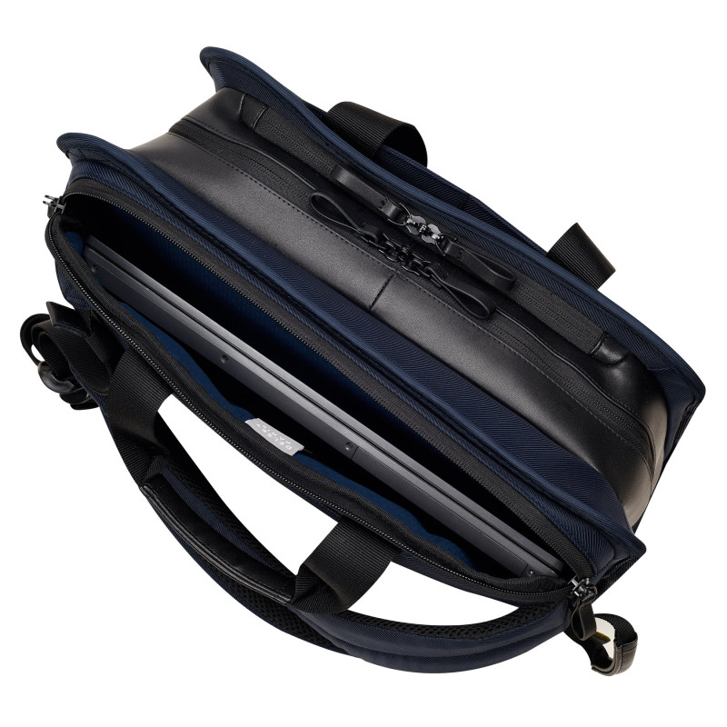DELSEY dokumentų dėklas Arche 2-CPT 14" 1200163 (5)