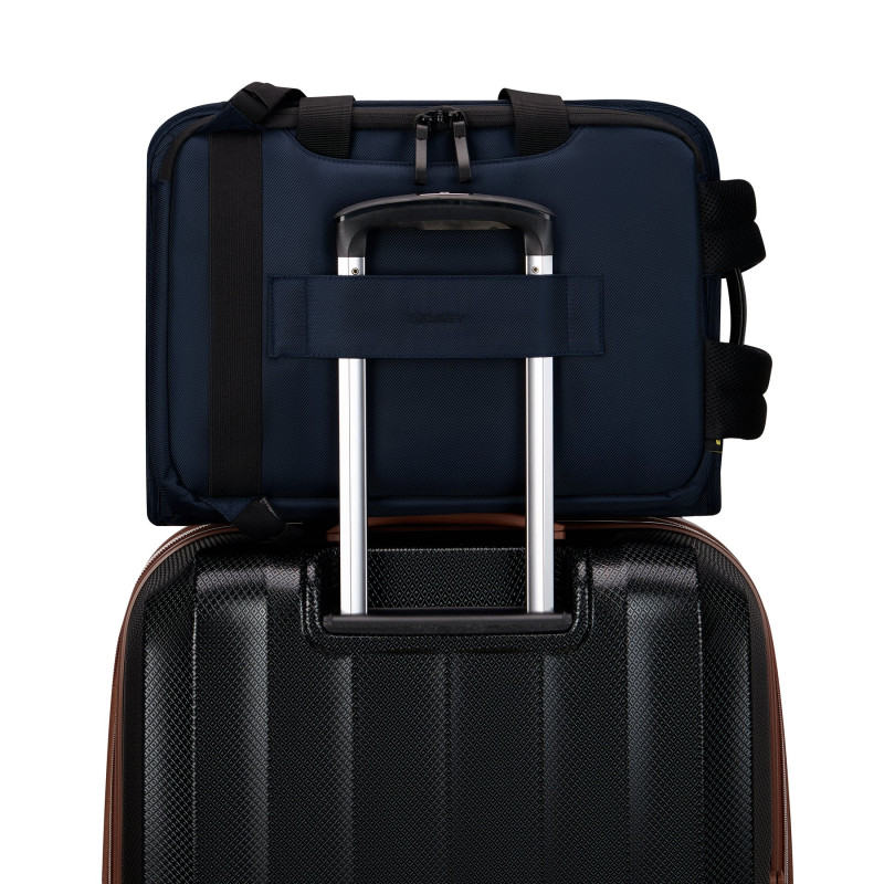 DELSEY dokumentų dėklas Arche 2-CPT 14" 1200163 (6)