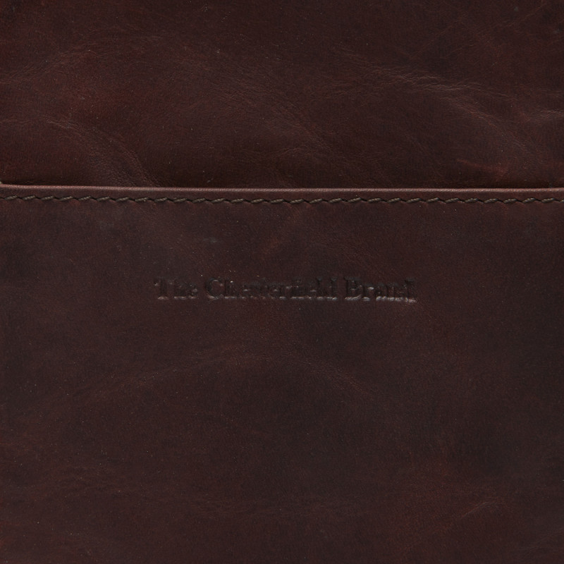 THE CHESTERFIELD BRAND rankinė Alesund C48.1357 (3)