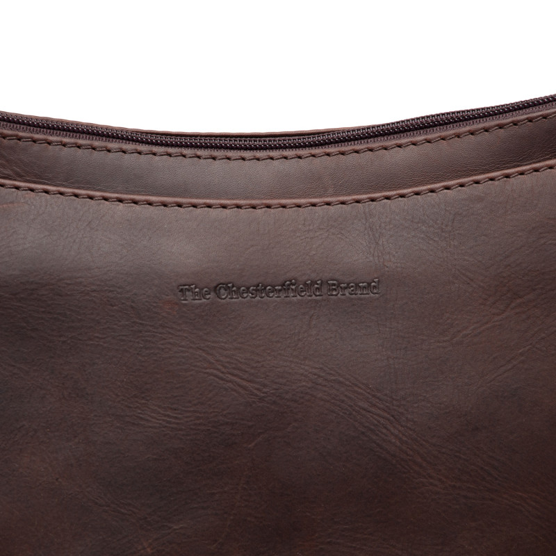 THE CHESTERFIELD BRAND rankinė Piemonte C48.1349 (5)