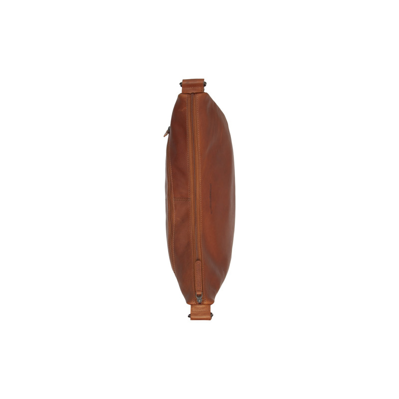 THE CHESTERFIELD BRAND rankinė Peckham C48.1350 (2)