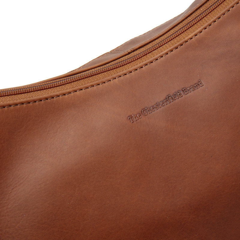 THE CHESTERFIELD BRAND rankinė Peckham C48.1350 (4)