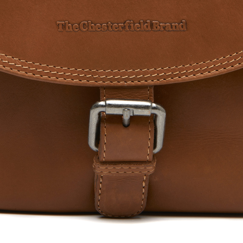 THE CHESTERFIELD BRAND rankinė Lucian C48.1338 (5)