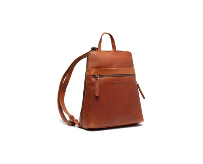 THE CHESTERFIELD BRAND...