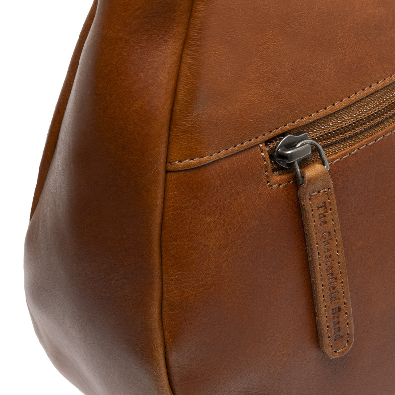 THE CHESTERFIELD BRAND rankinė Alexandria C48.1355 (4)