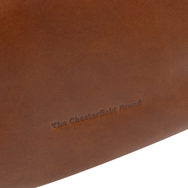 THE CHESTERFIELD BRAND rankinė Alexandria C48.1355 (5)