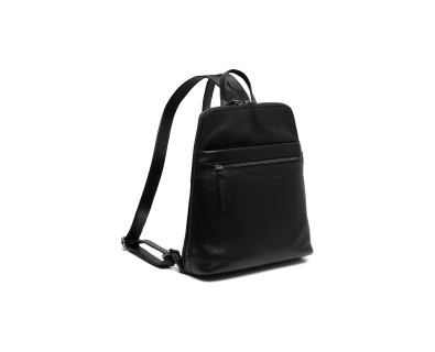 THE CHESTERFIELD BRAND...