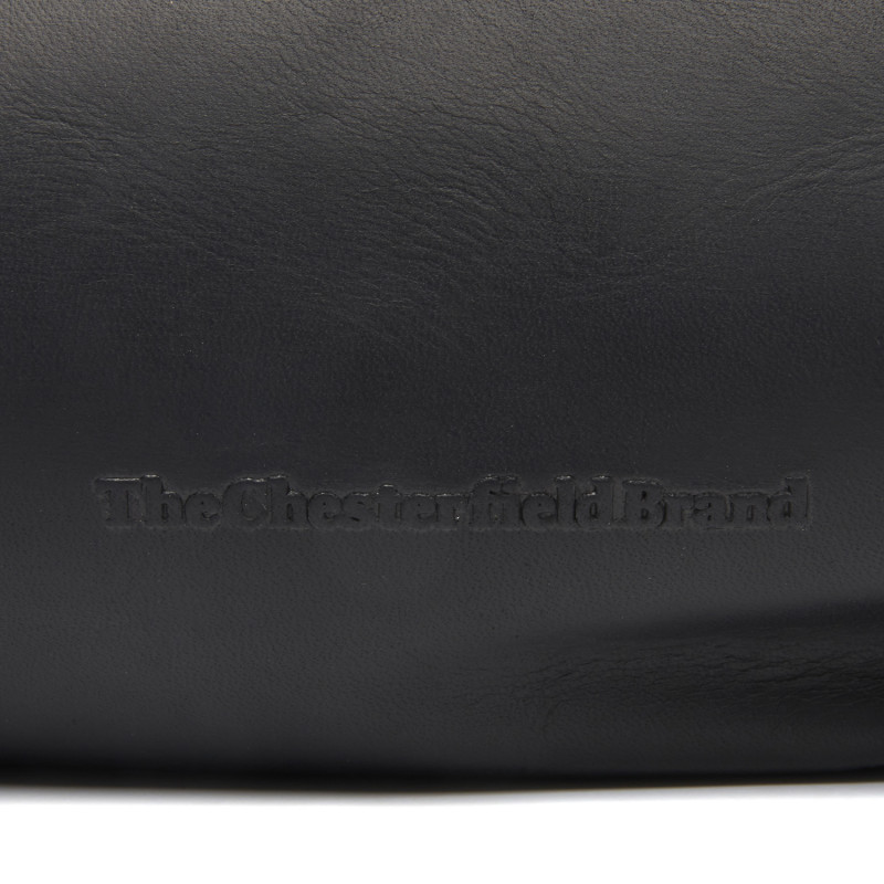 THE CHESTERFIELD BRAND rankinė Andrade C48.1358 (4)