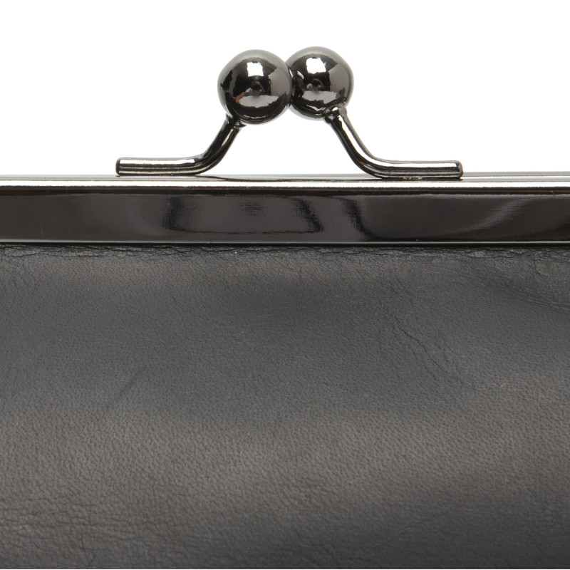 THE CHESTERFIELD BRAND rankinė Andrade C48.1358 (5)