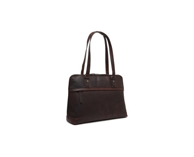 THE CHESTERFIELD BRAND...