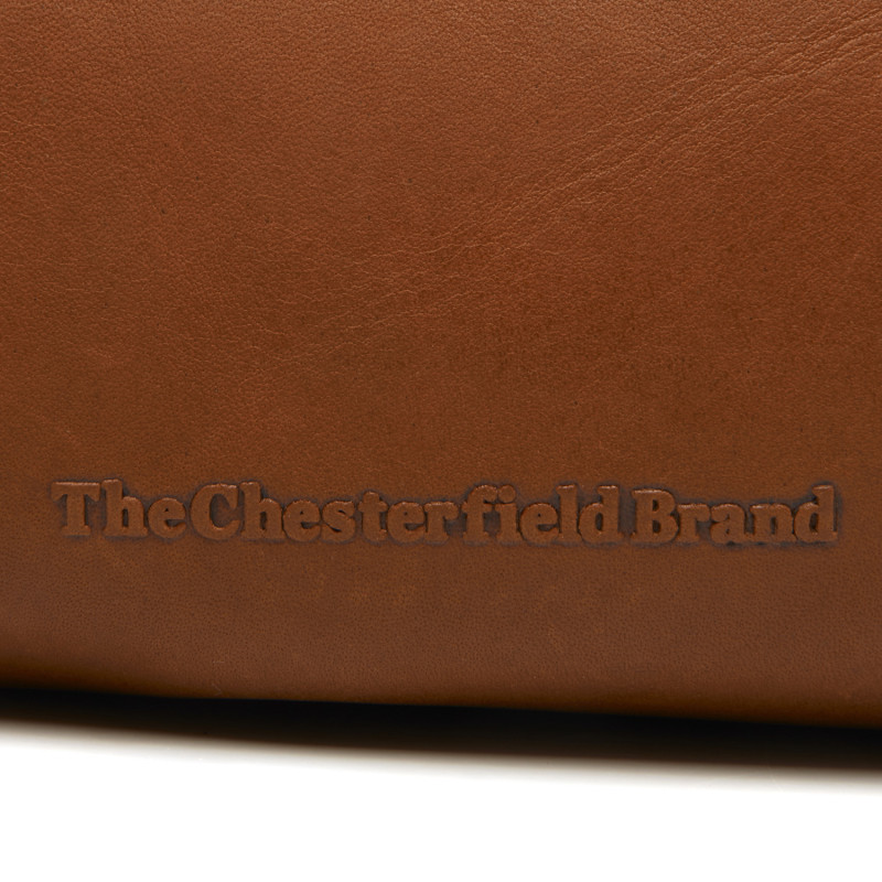 THE CHESTERFIELD BRAND rankinė Andrade C48.1358 (4)