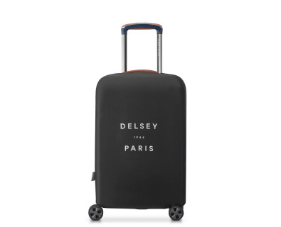 DELSEY užvalkalas Suitcase...