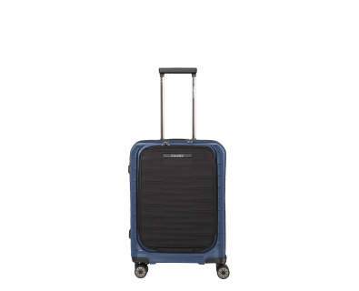 TRAVELITE mažas lagaminas...