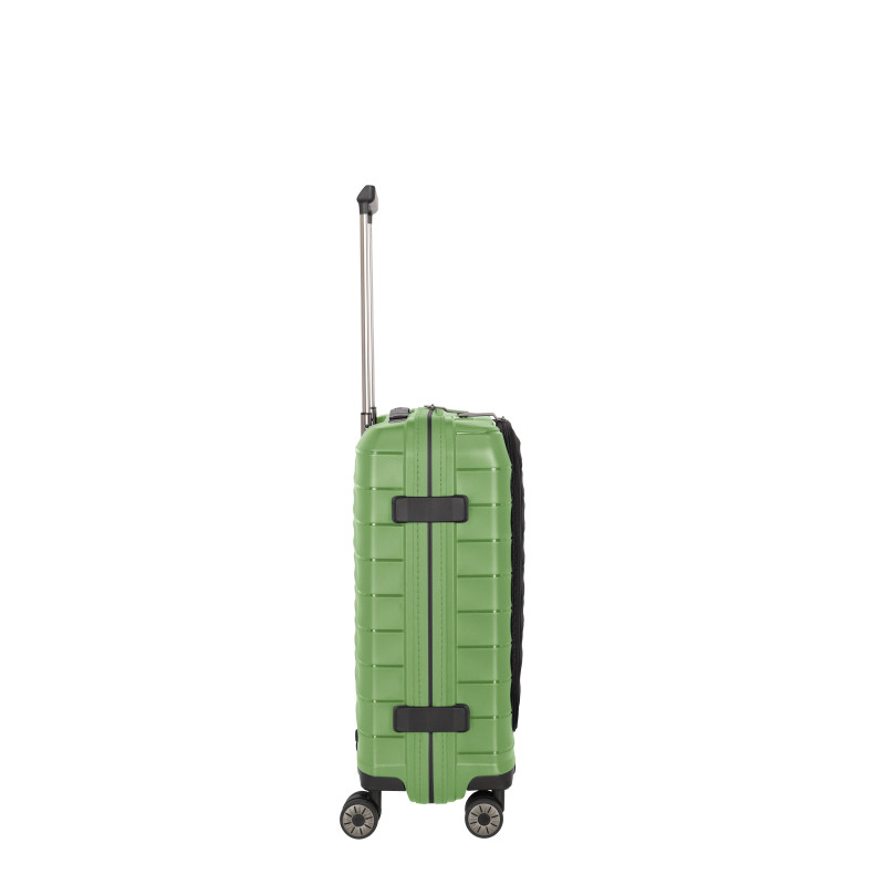 TRAVELITE mažas lagaminas Mooby 76846 55cm (6)