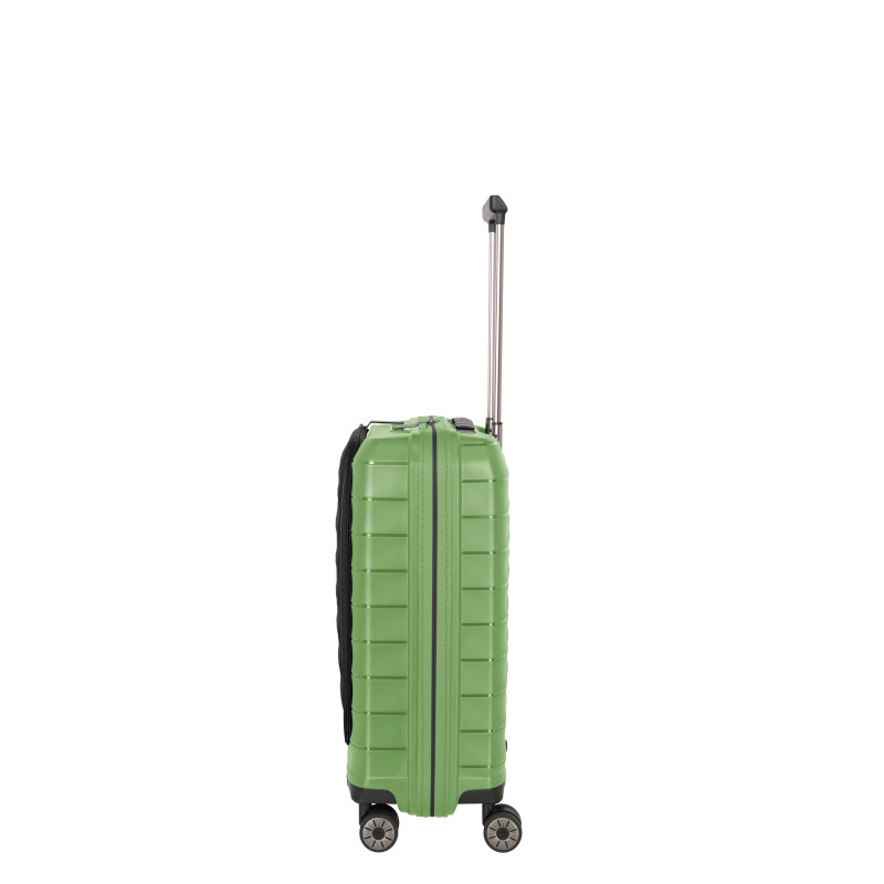 TRAVELITE mažas lagaminas Mooby 76846 55cm (7)