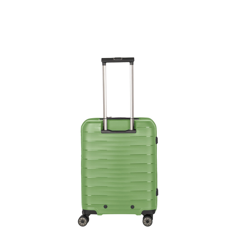TRAVELITE mažas lagaminas Mooby 76846 55cm (8)