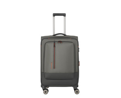 TRAVELITE vidutinis...