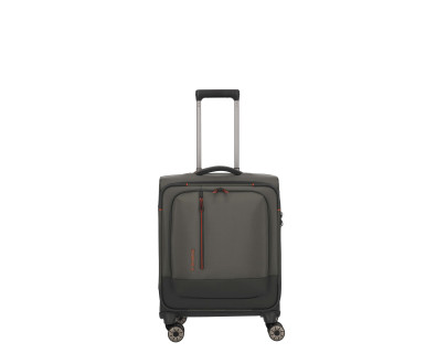 TRAVELITE mažas lagaminas...