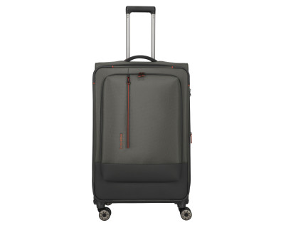 TRAVELITE didelis lagaminas...