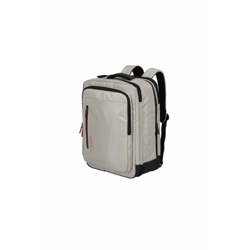TRAVELITE kuprinė Crosslite 5.0 Boardbag 92904 (3)