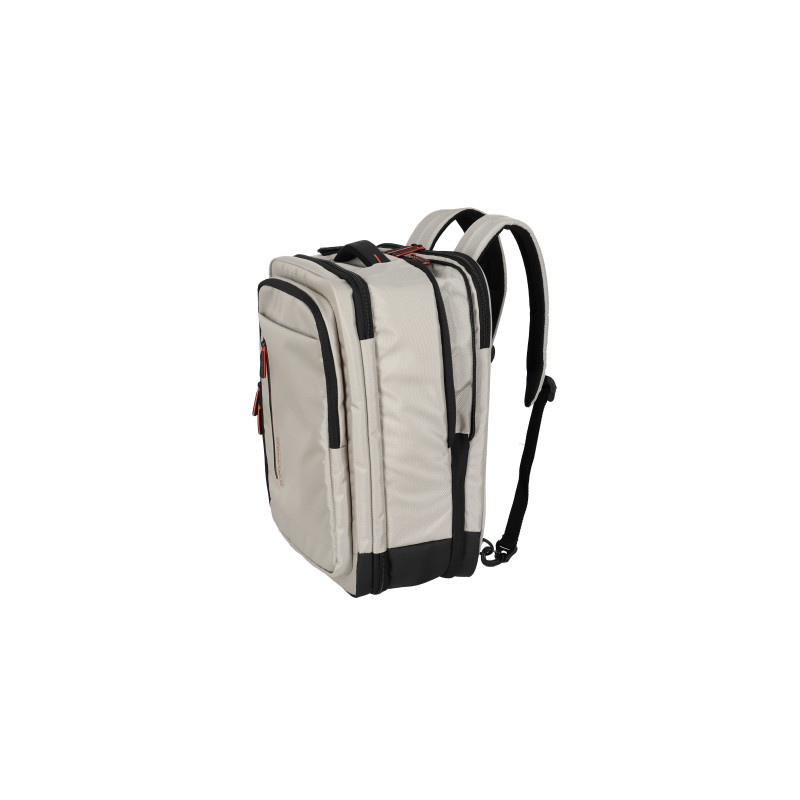 TRAVELITE kuprinė Crosslite 5.0 Boardbag 92904 (4)